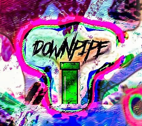 dp.jpg