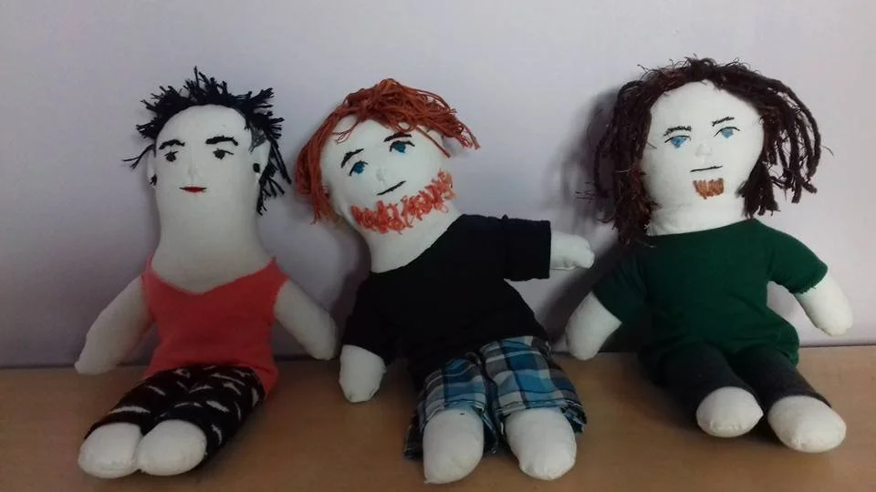 band dolls.jpg