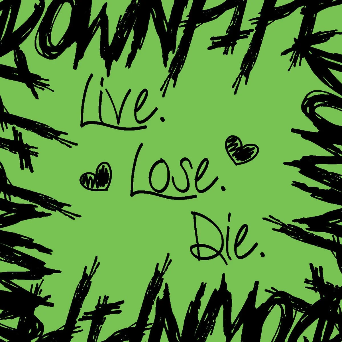 dp live lose die.jpg