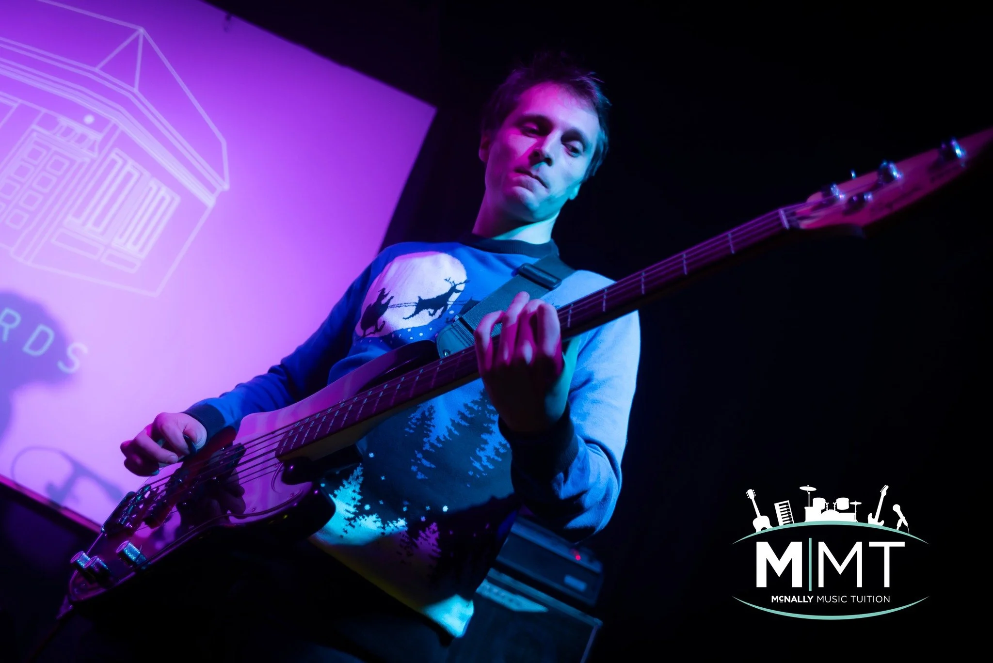 me bass.jpg