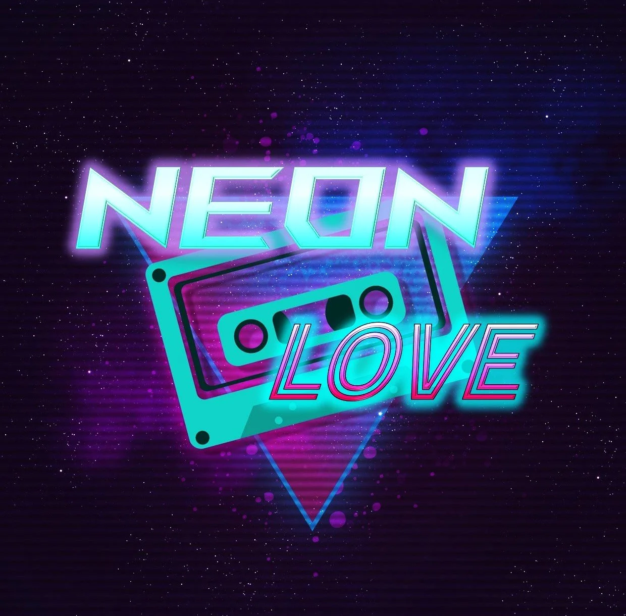 nl logo.jpg