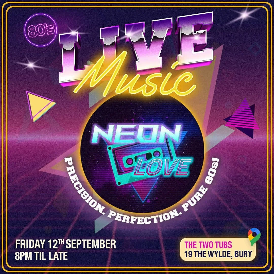 NL Gig poster.jpg