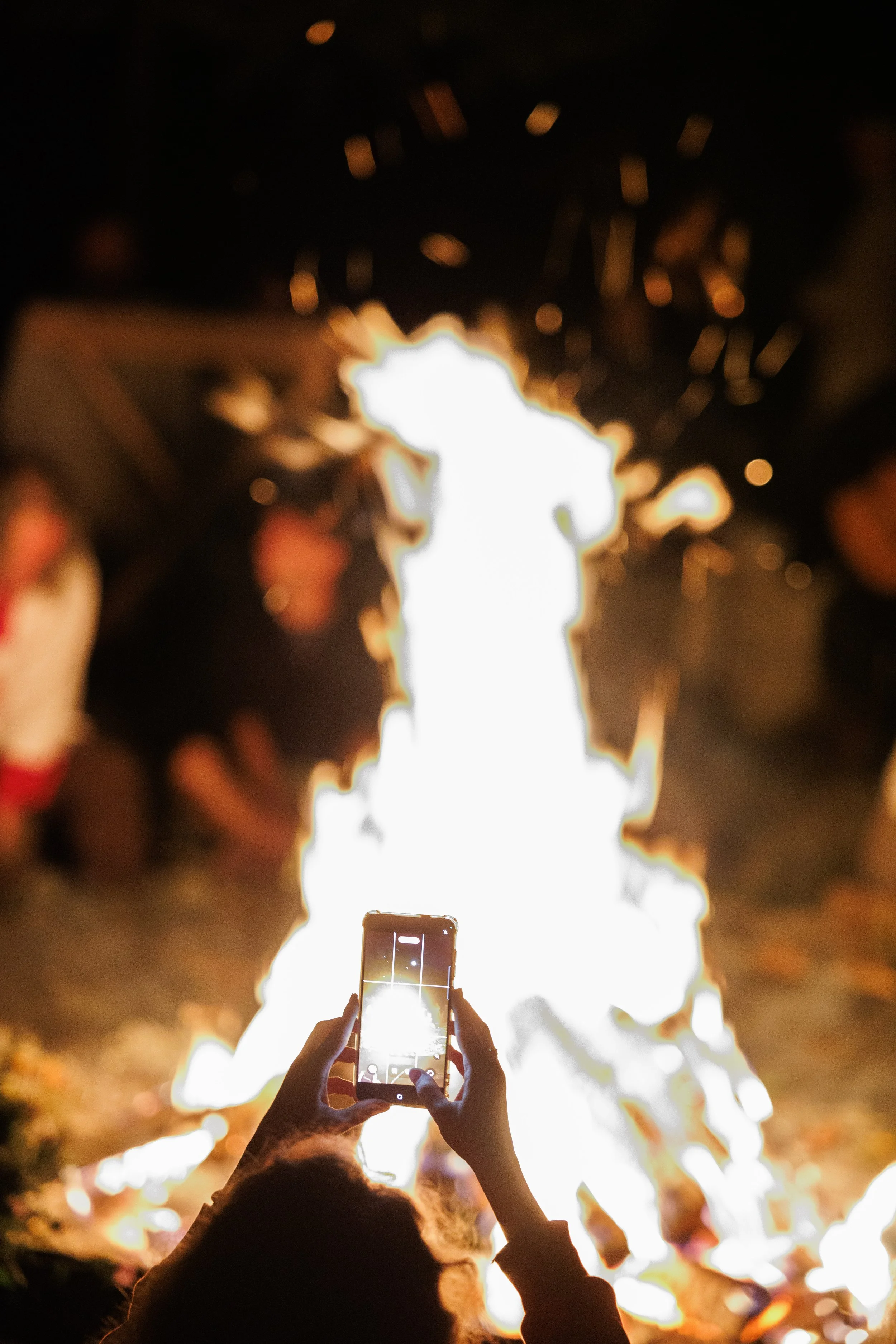 _82A8305.jpg
