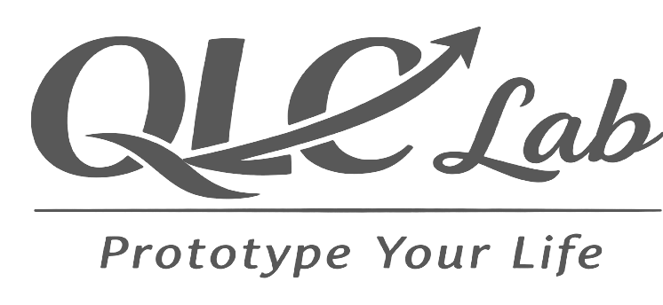 Quarter-Life Clarity Lab