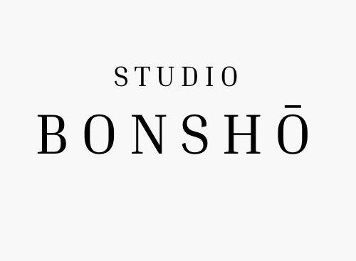 Studio Bonshō
