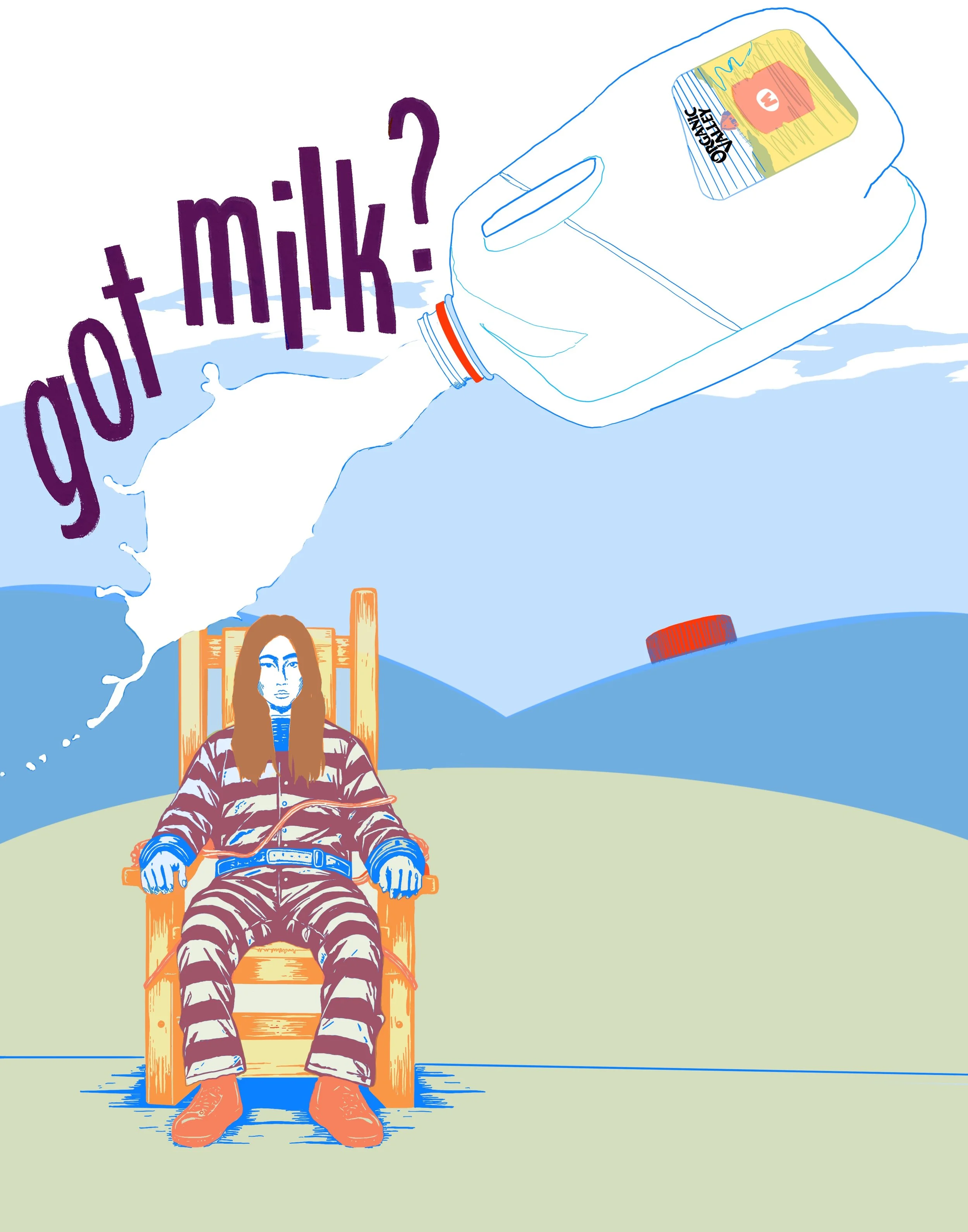 Untitled_Artwork 69.jpg