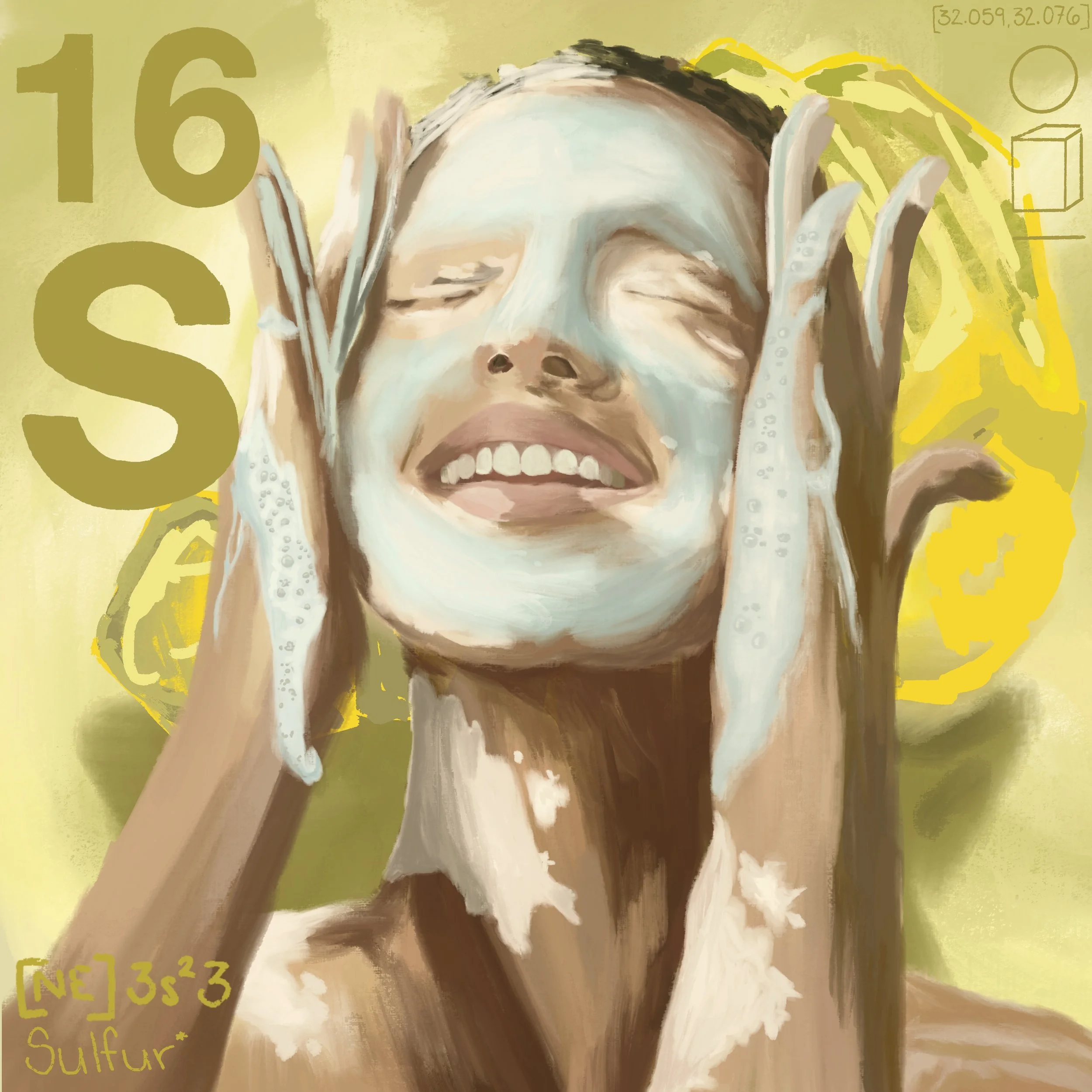 Untitled_Artwork 64.jpg