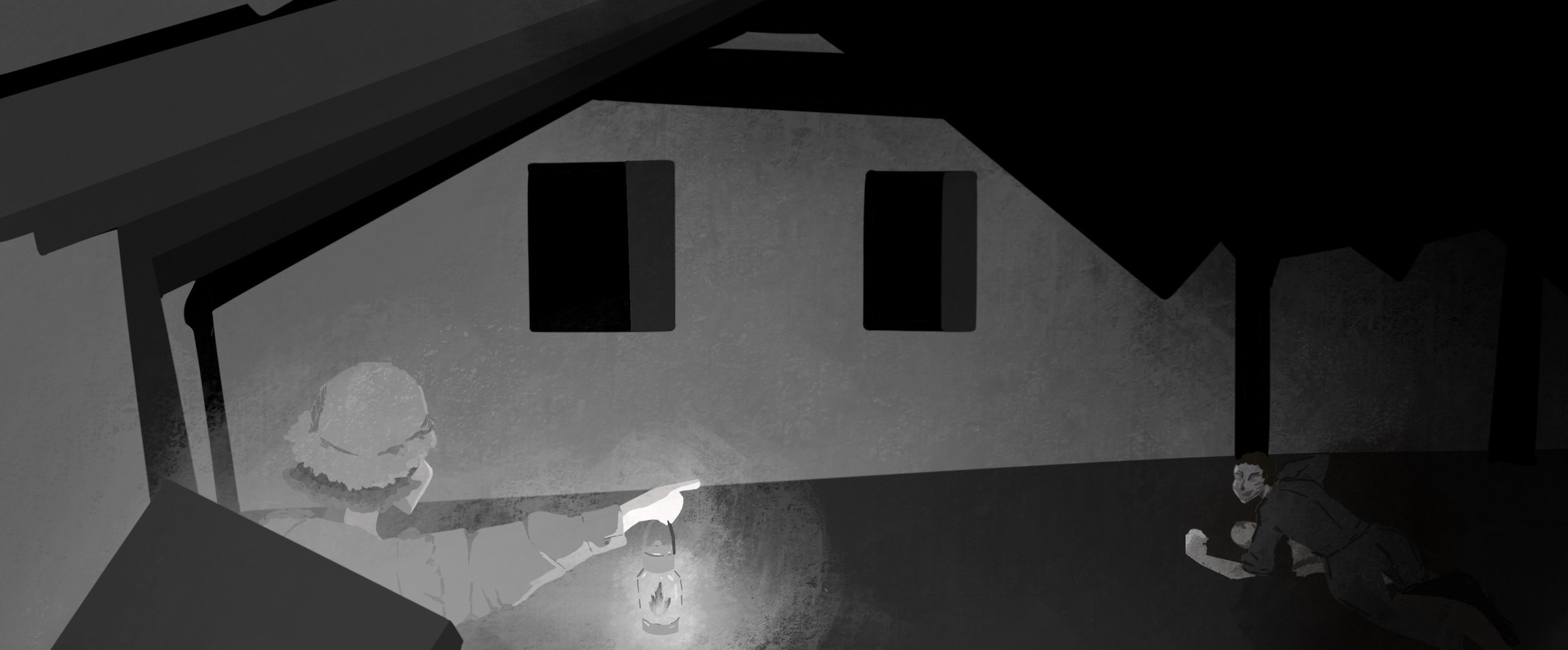 Untitled_Artwork 70.jpg