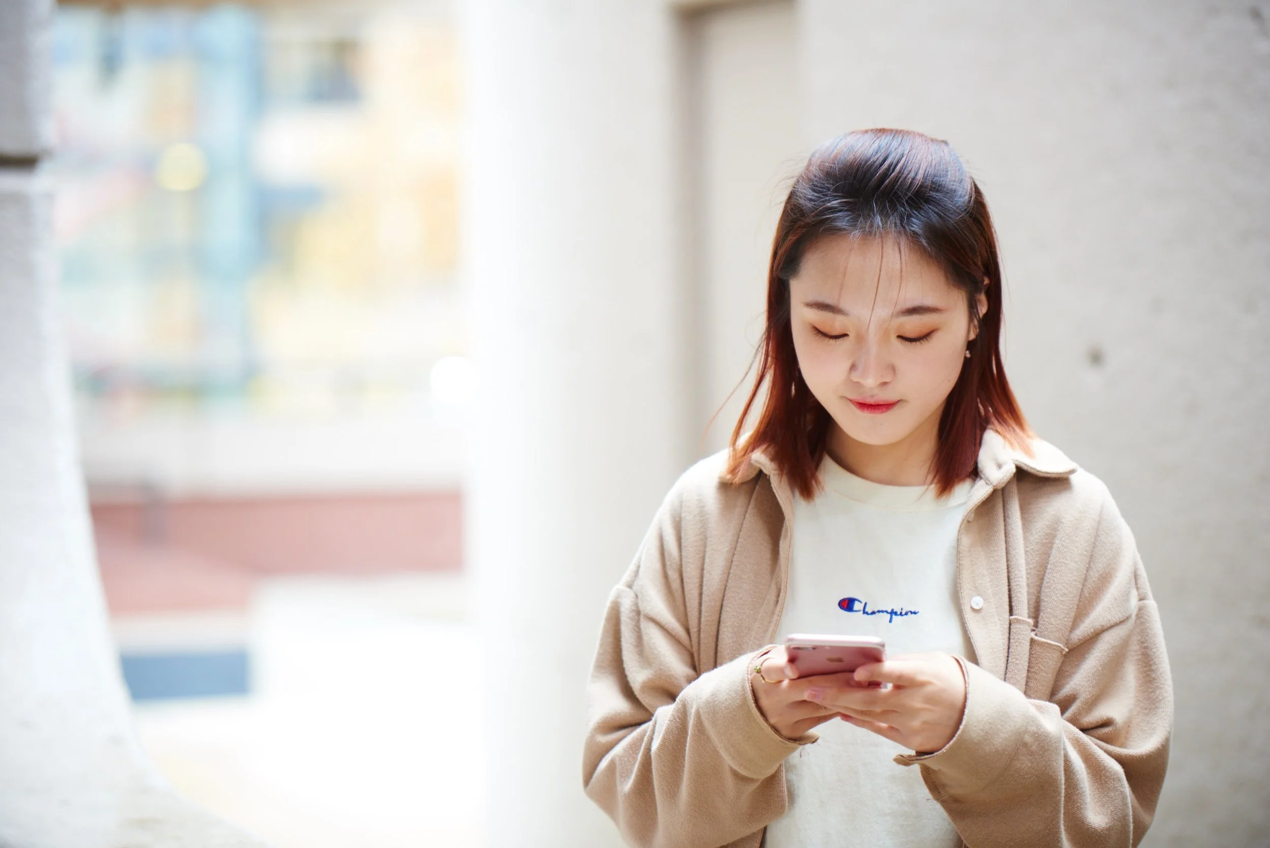 Improving fire safety conduct and awareness for the University of Manchester