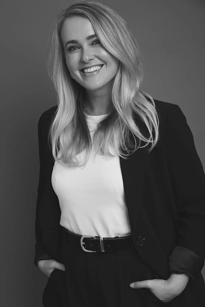 2025.05.18_AV_0176 2.jpg