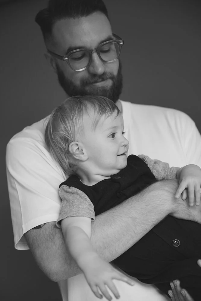 2025.11.21_PERSONS_0597 1.jpg