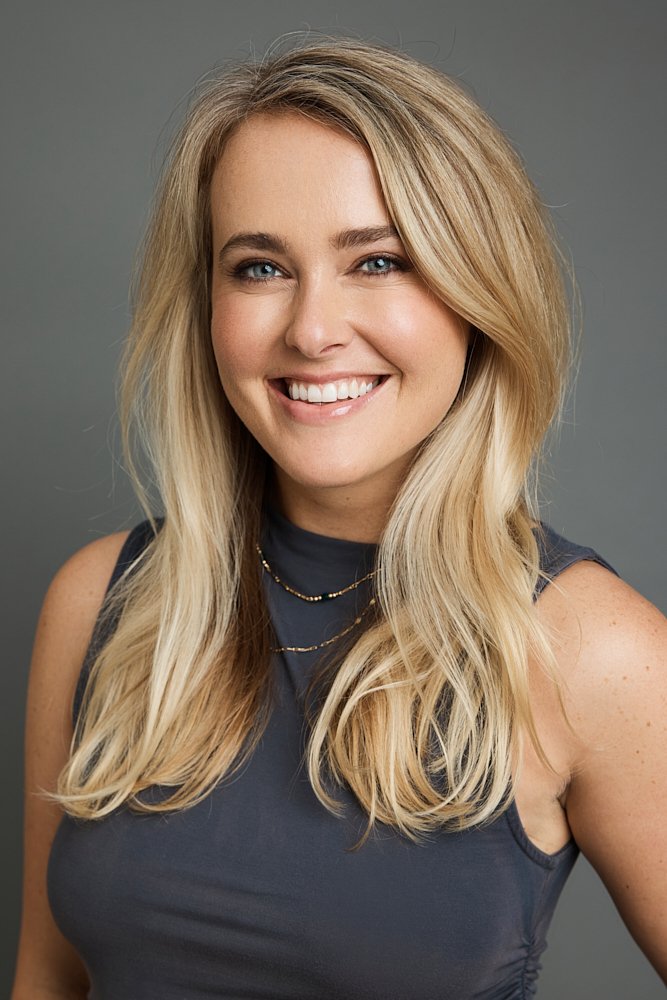 2025.05.18_AV_0276 2.jpg