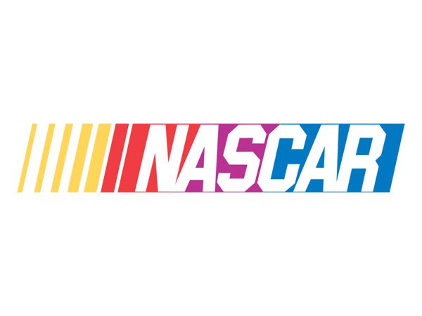 Nascar