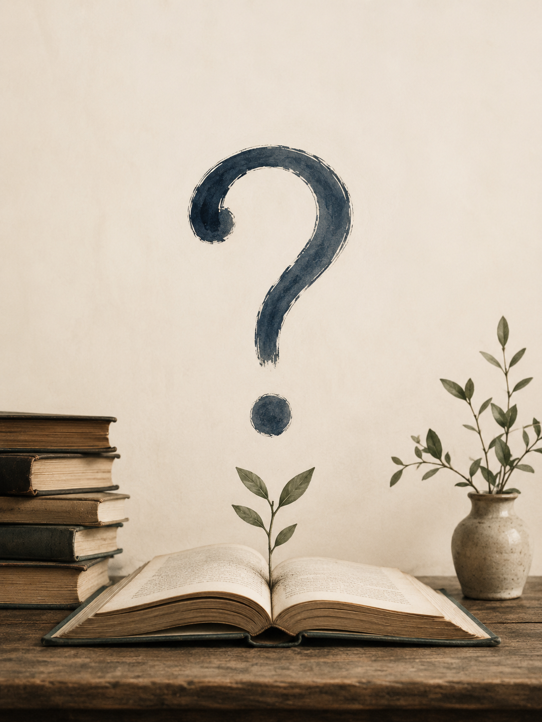The Question That Changed Reading Intervention
