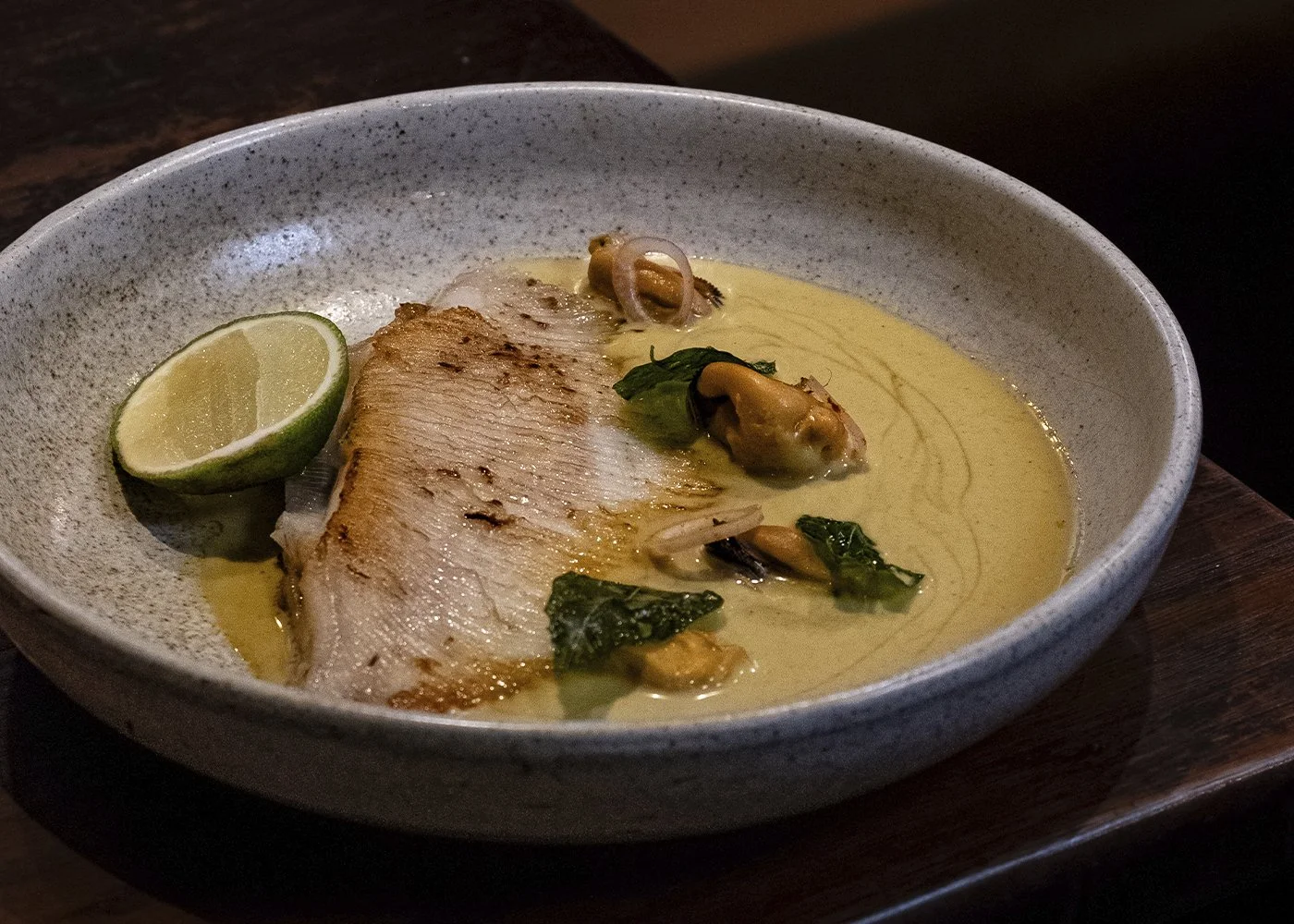 balmoral-images_0002_food 02.jpg