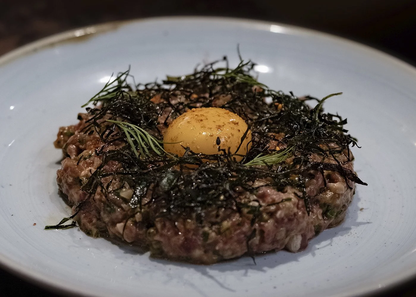 balmoral-images_0003_food 01.jpg