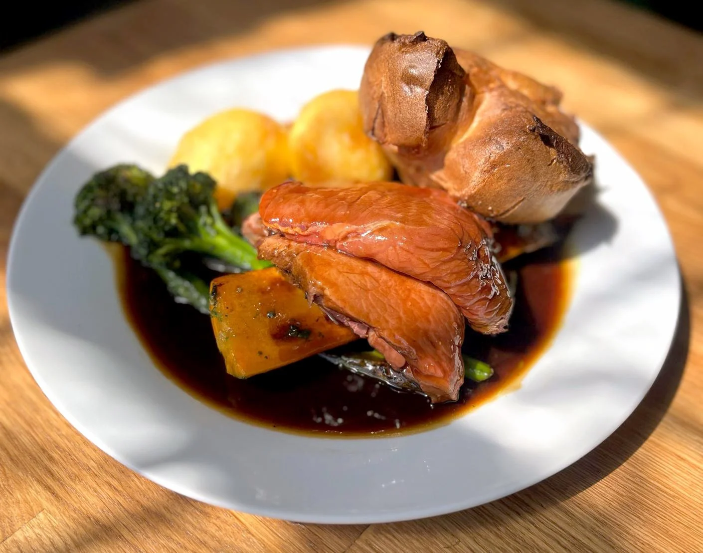 sundayroast.jpg