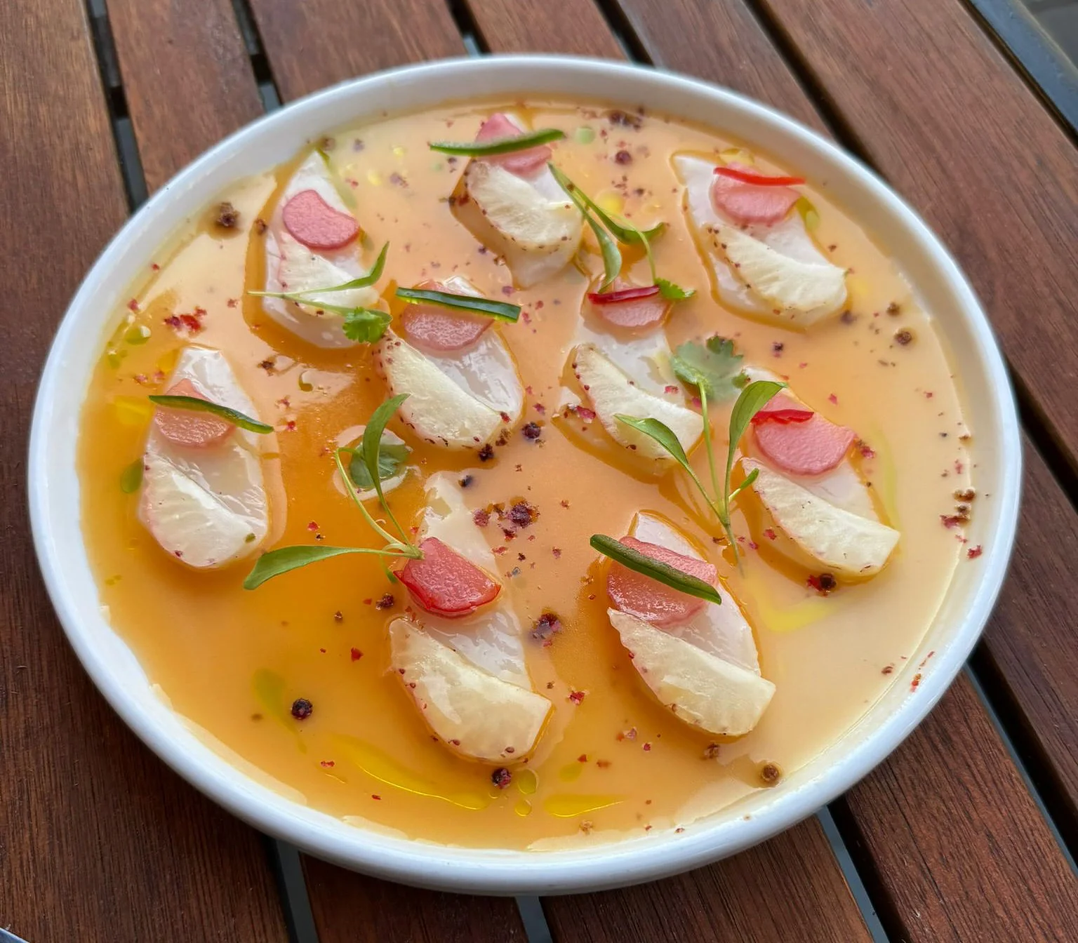 foodimages.jpg