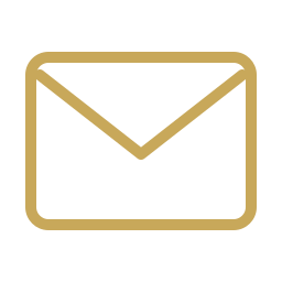 Email contact icon