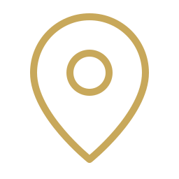 Cincinnati location icon