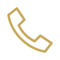 Phone contact icon