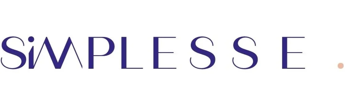 Simplesse | Führen im Wesentlichen – Leadership im KI-Zeitalter