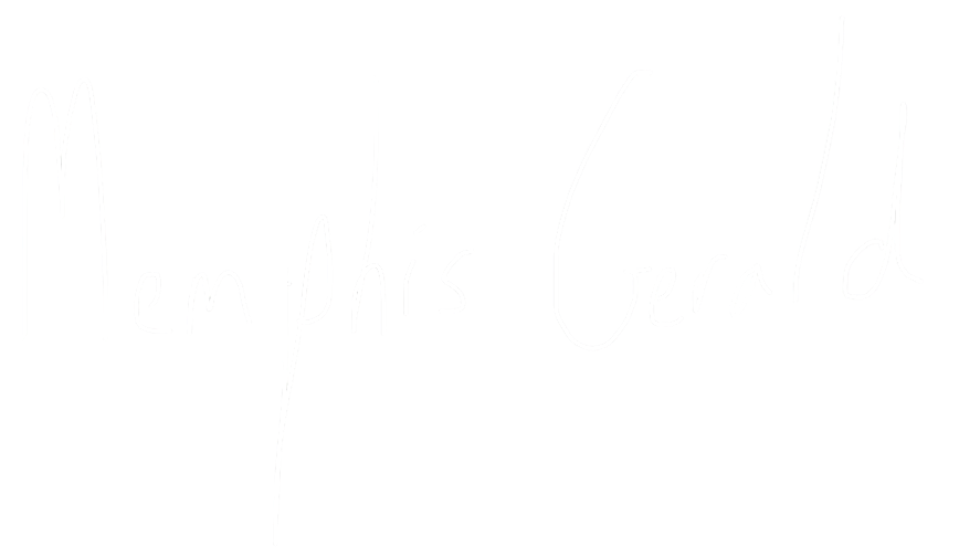 Memphis Gerald