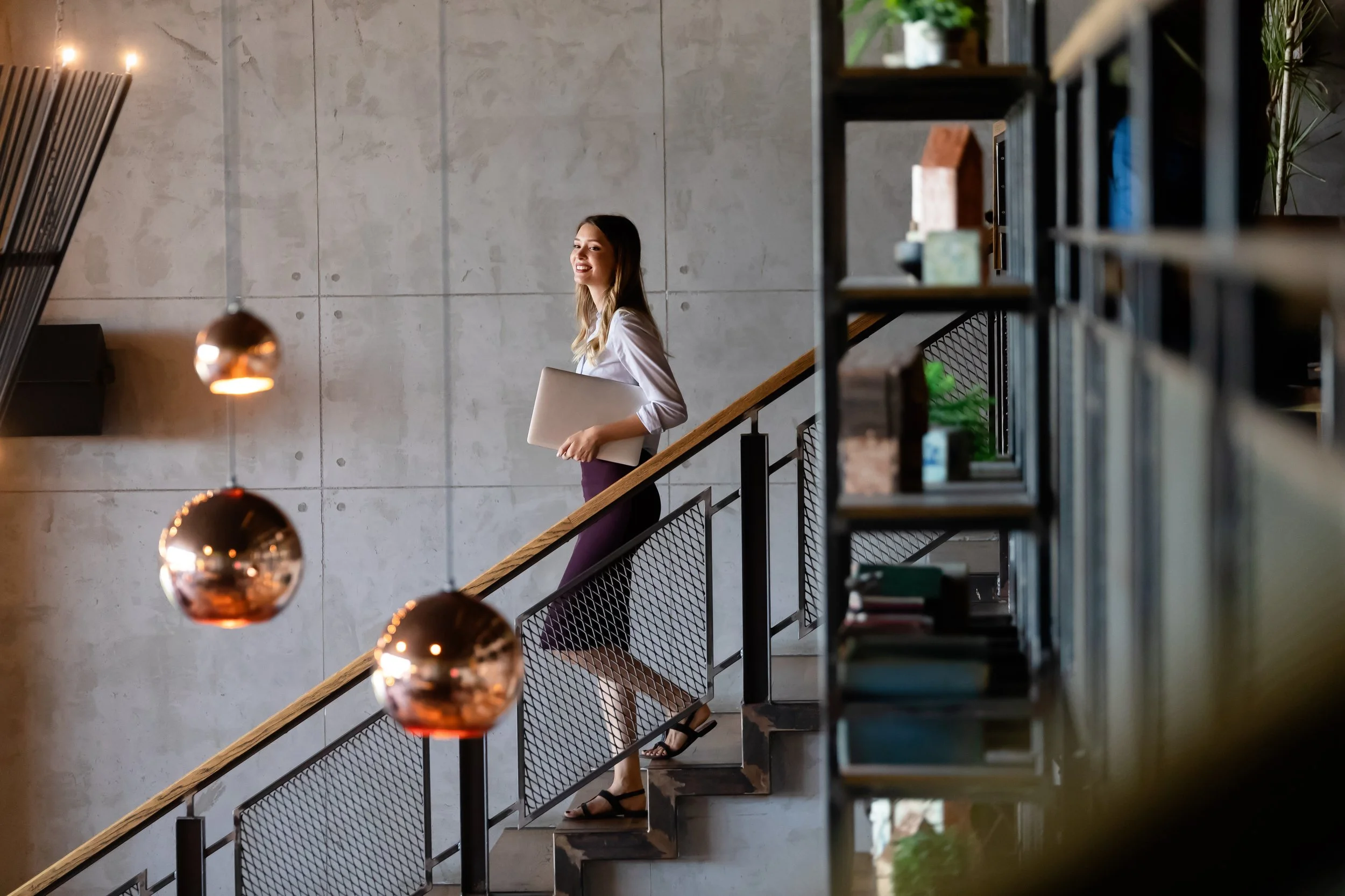 reduce OTA dependence for hotels