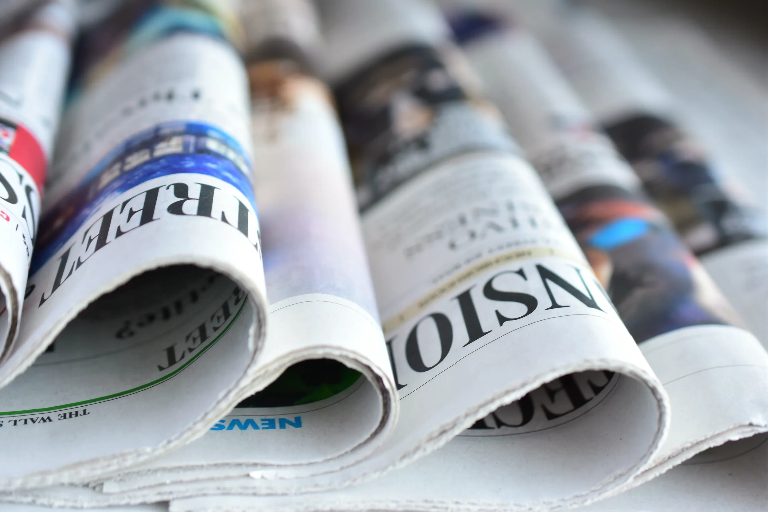 Are Press Releases Still Relevant in 2026? Do You Still Need a Media Relations Agency?
