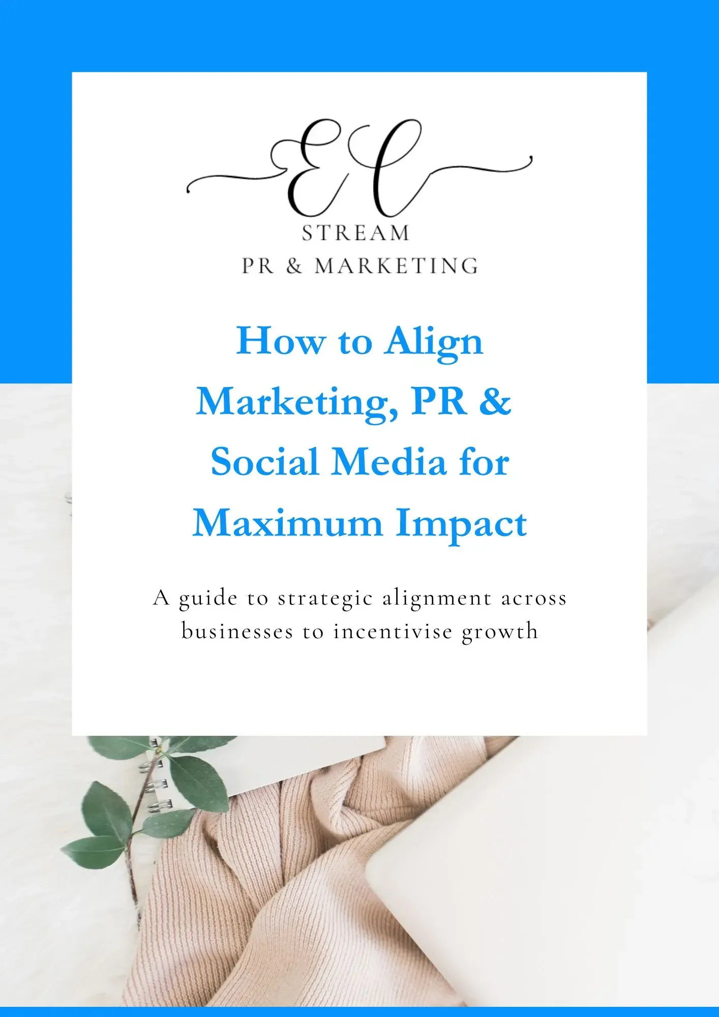 Downloadable Guide