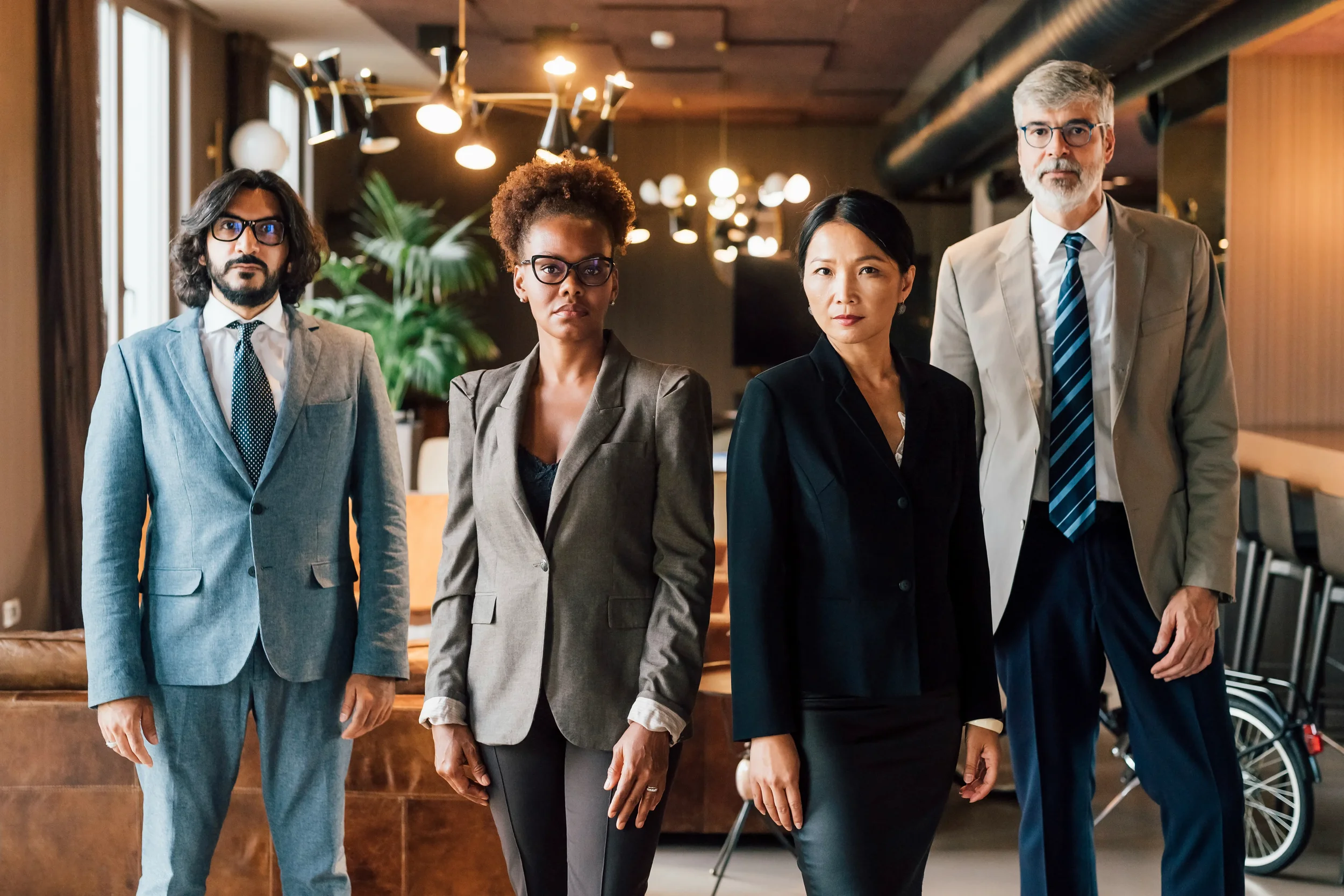 marketing consultancy for small business