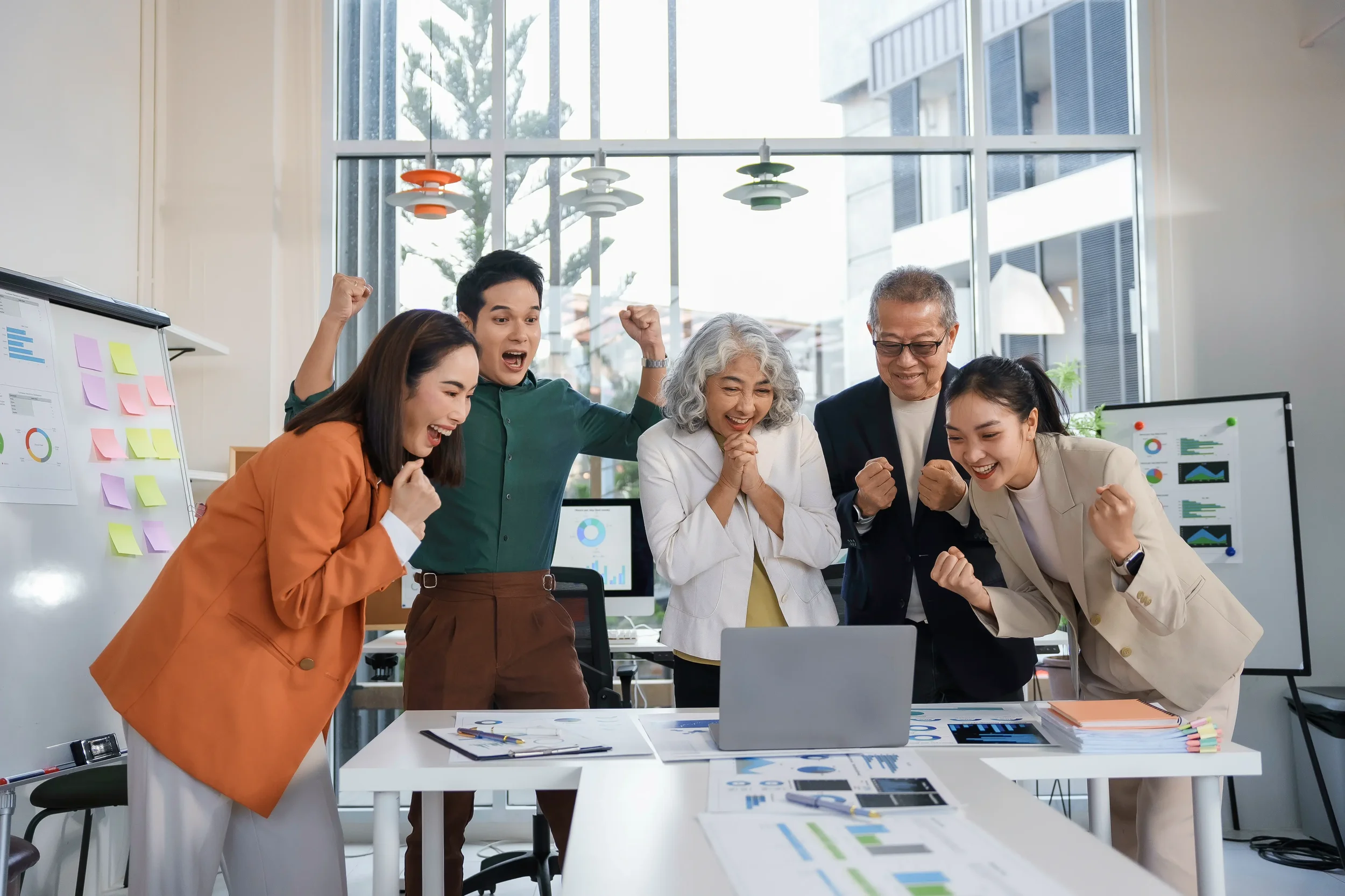 brand reputation management