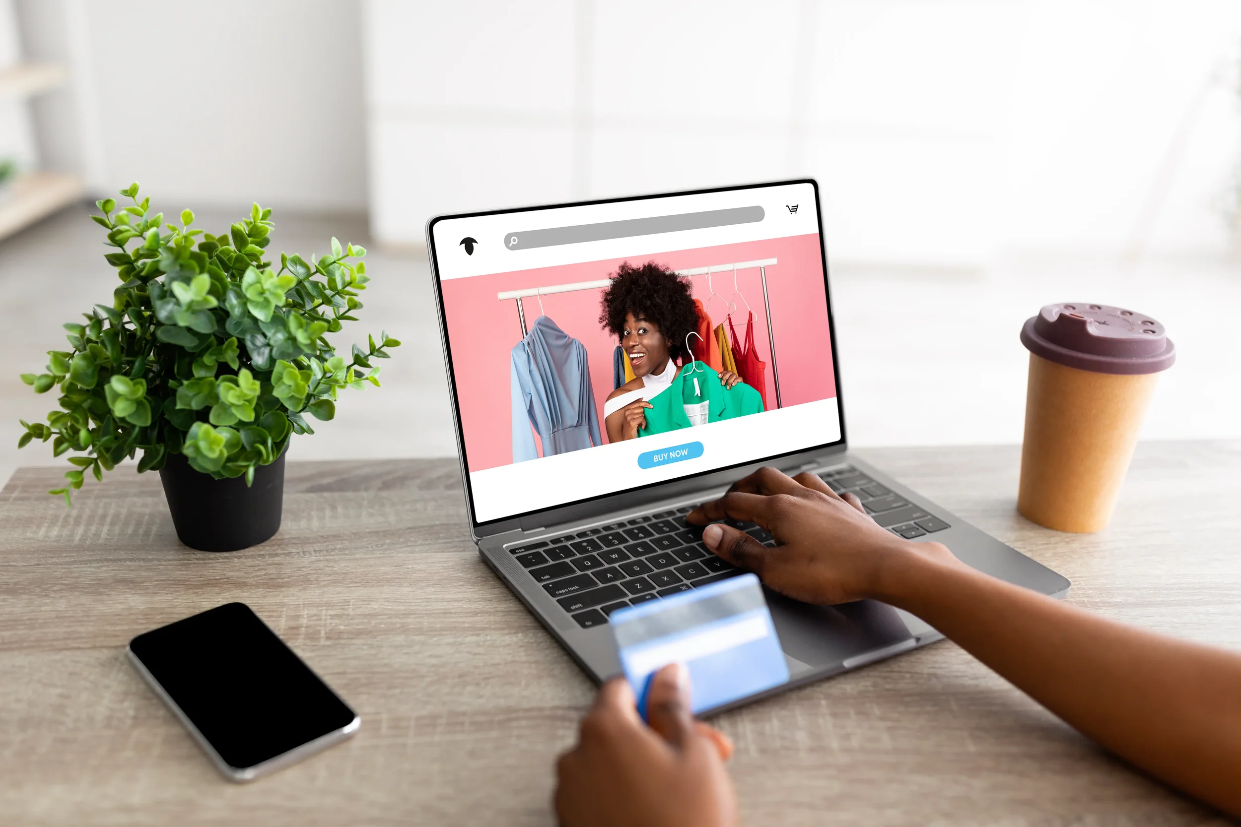 Paid Ads Specialised agency