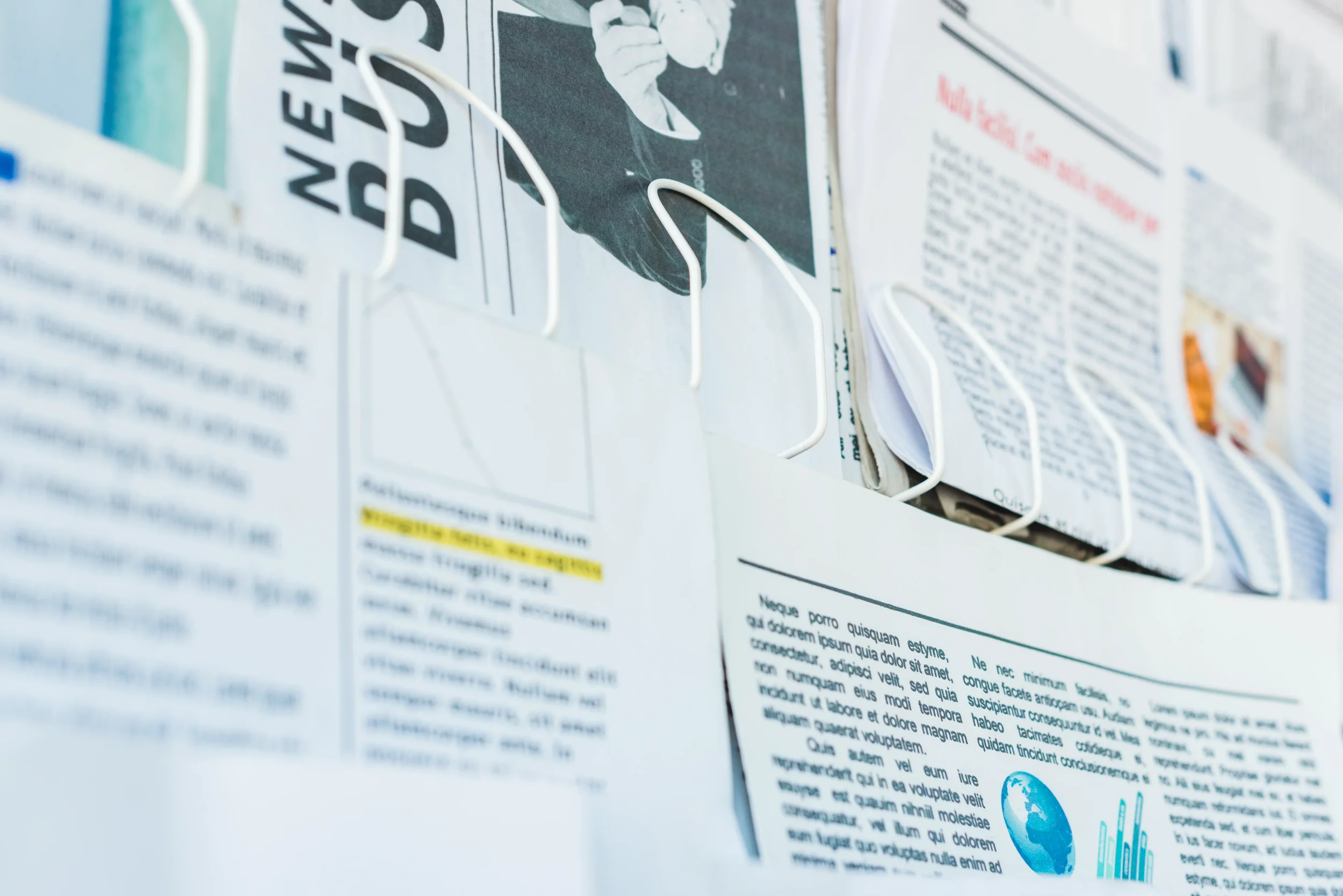 brand growth strategy