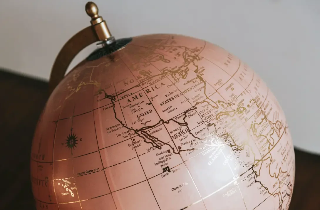 travel insurance uk