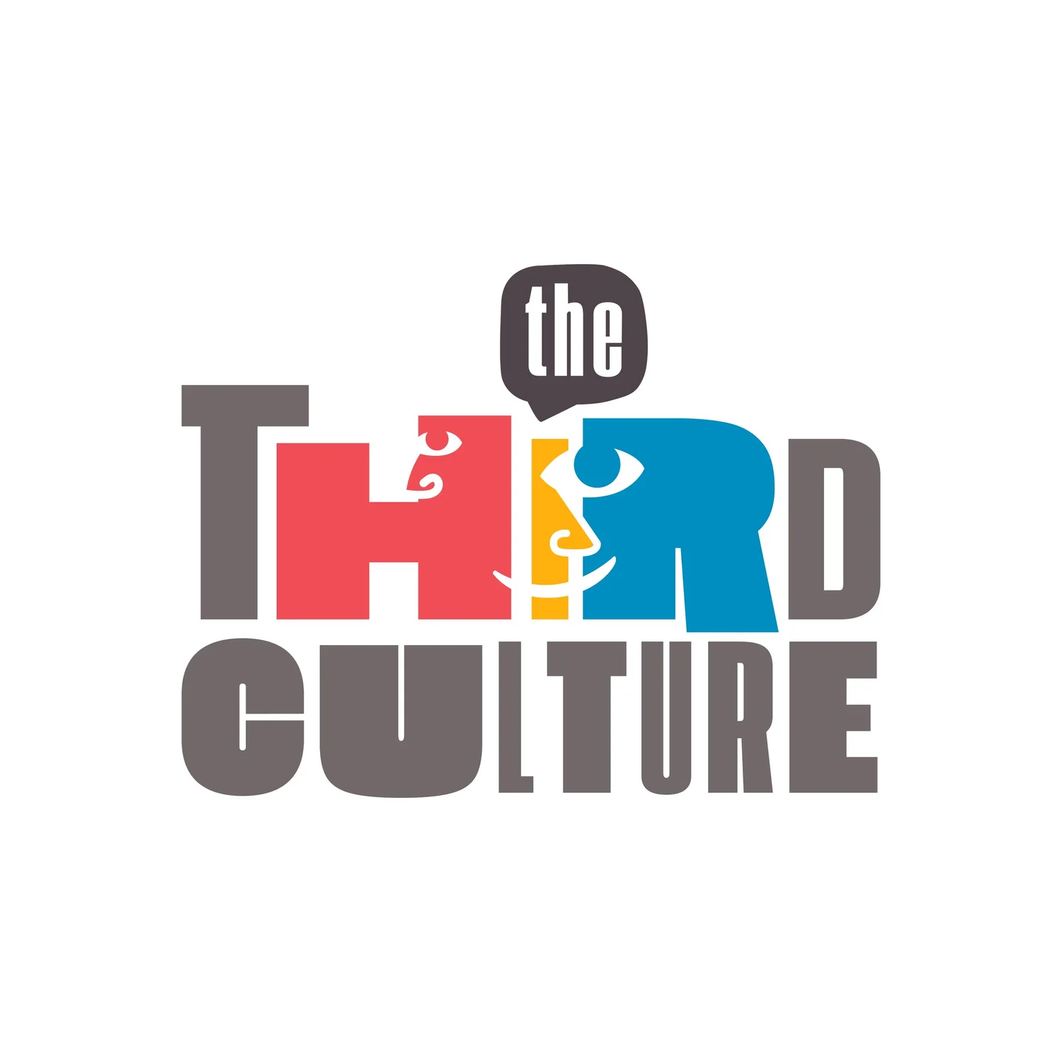 The Third Culture