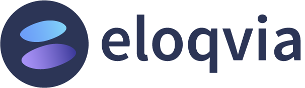 eloqvia