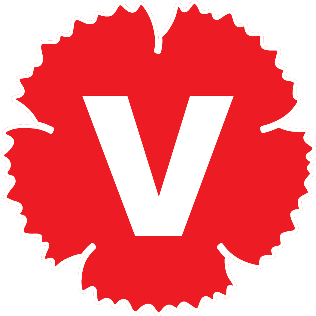 Vänsterpartiet Stockholm