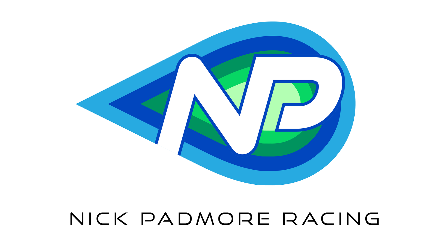Nick Padmore
