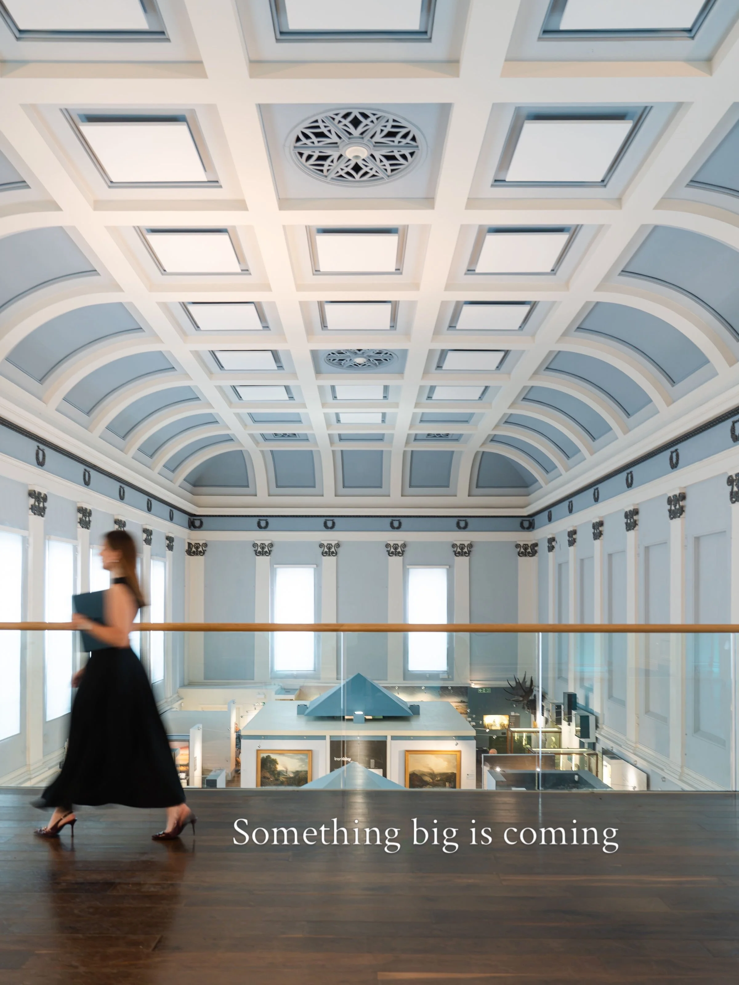 Bootique Weddings and Events is changing...

Keep an eye out for updates on a very exciting rebrand👀🤍