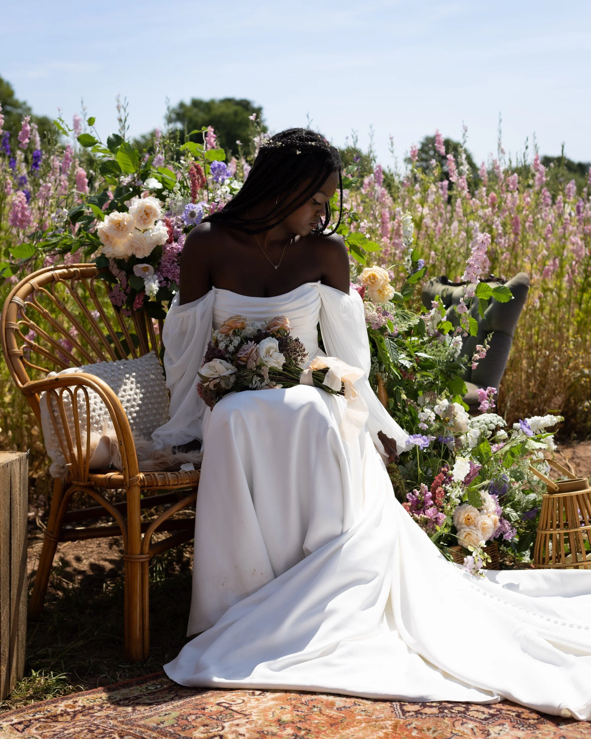 Kate Greenway Photography
