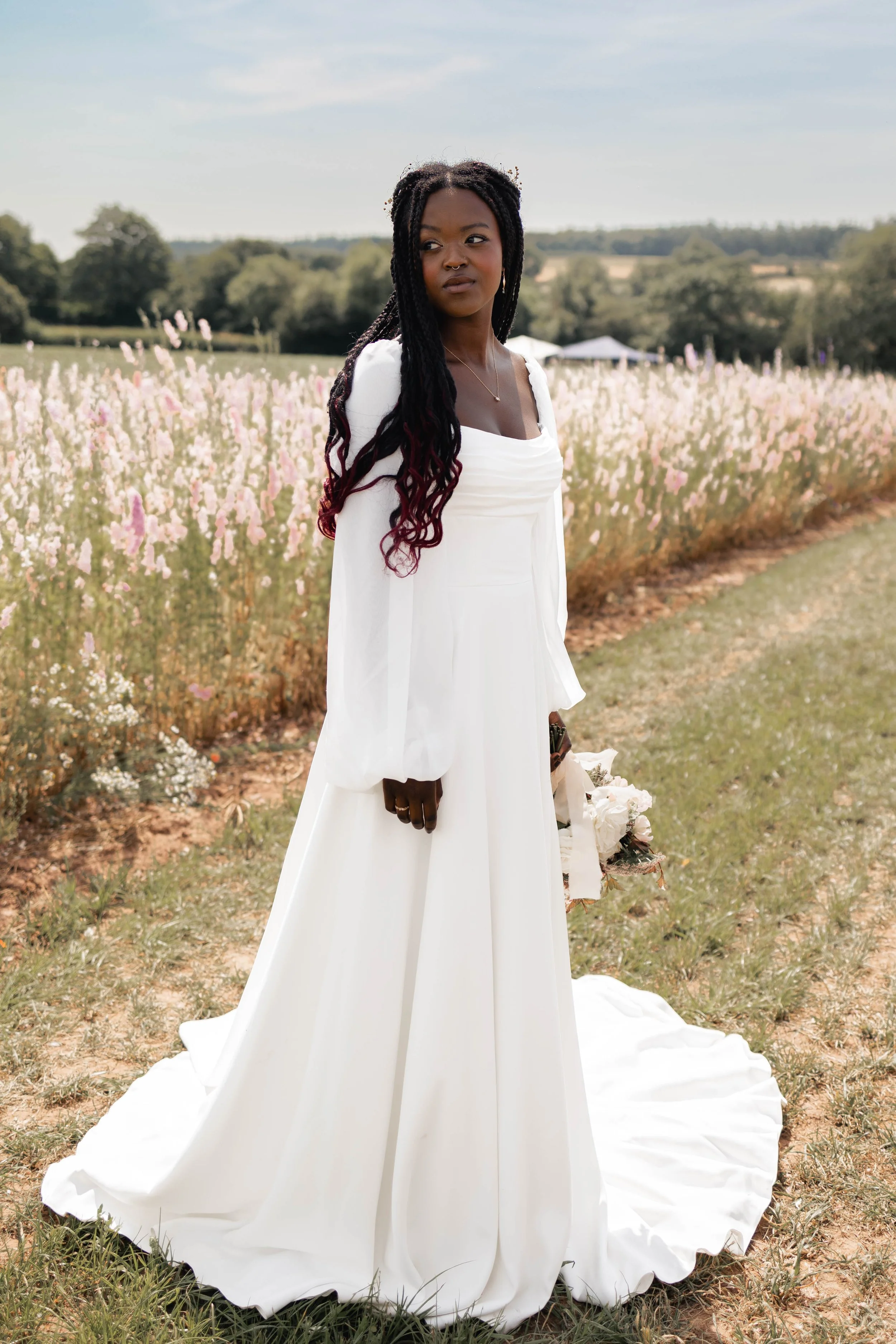 Alice Buller Photography