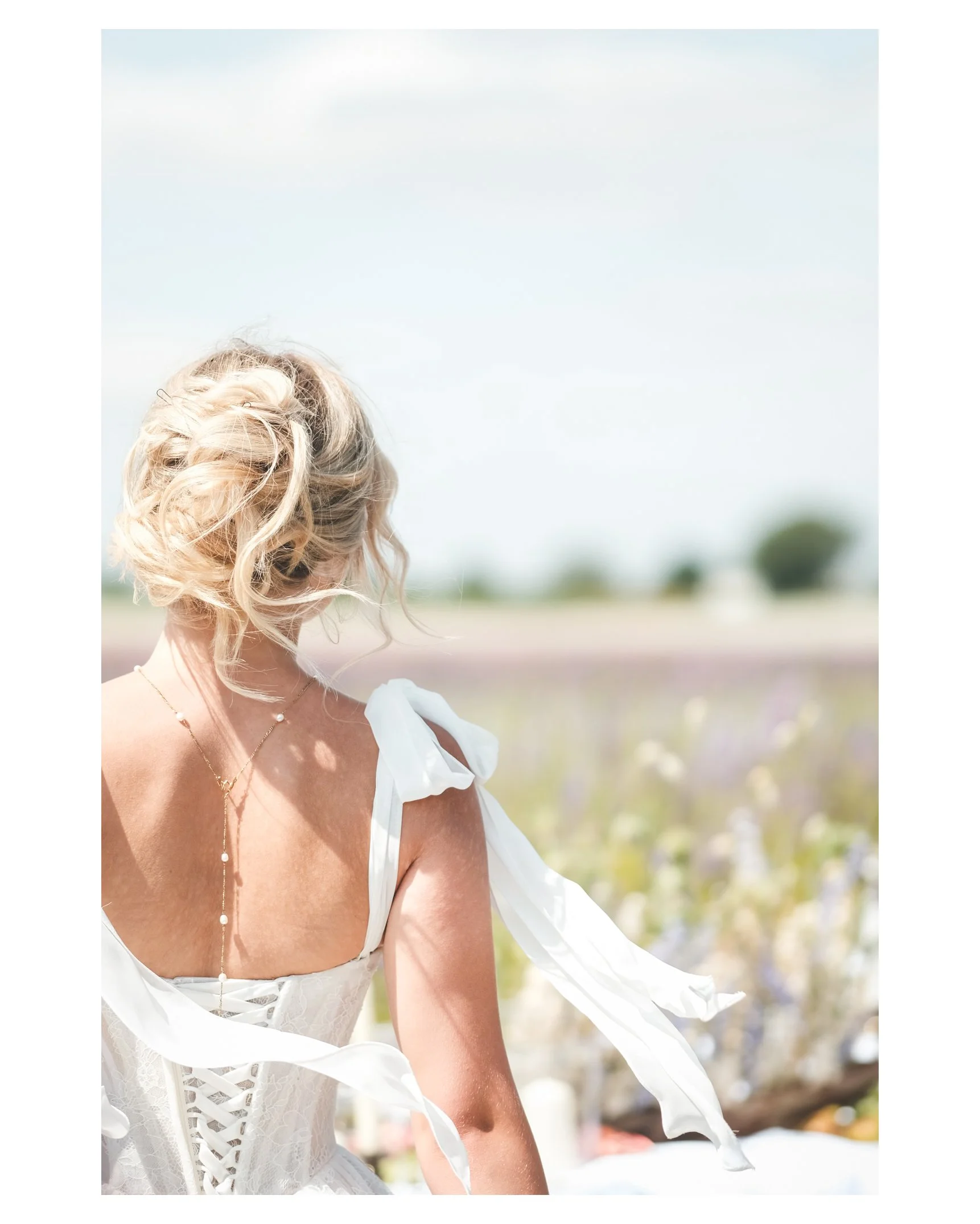 Cleancut Photography