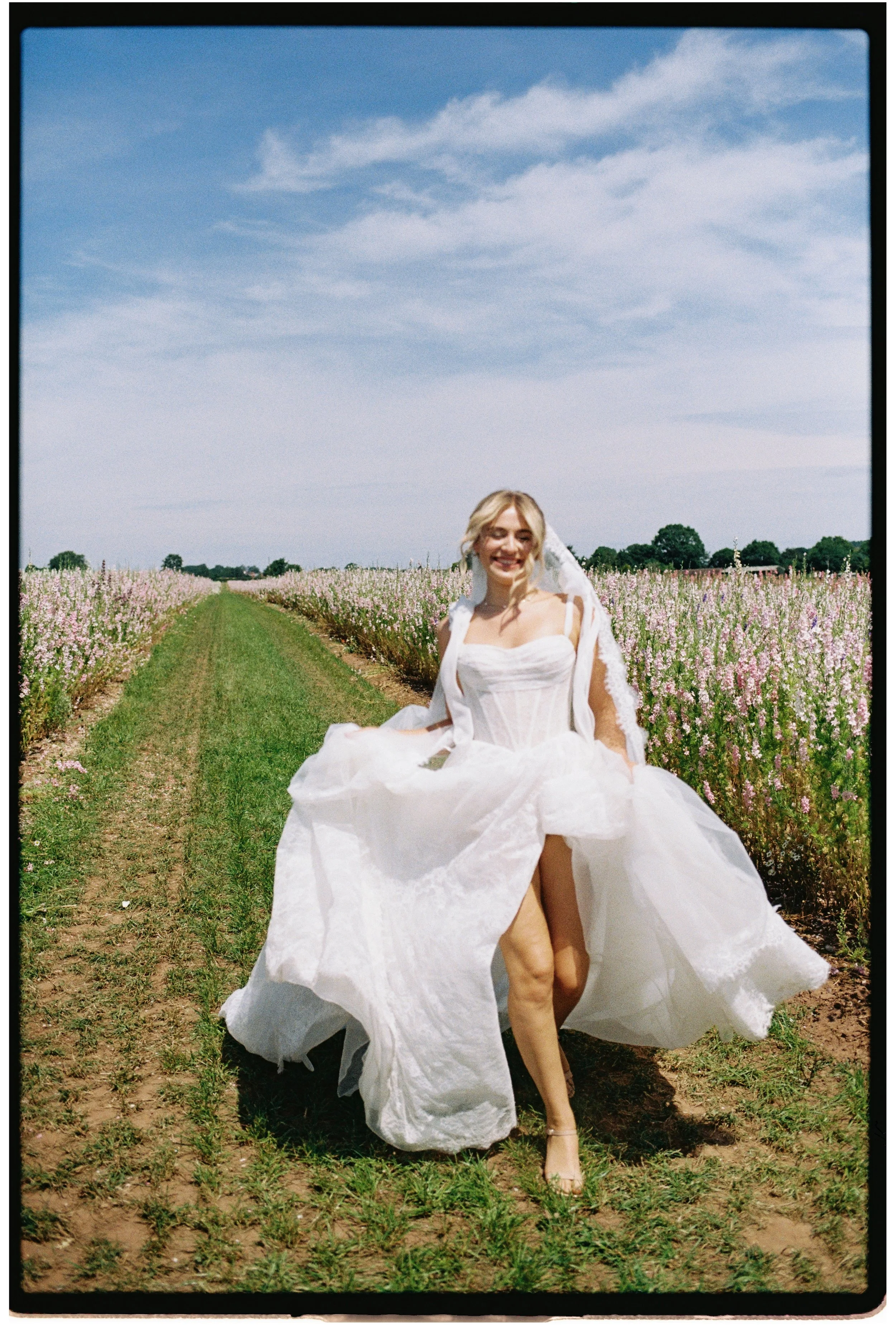 Odette Green Photography