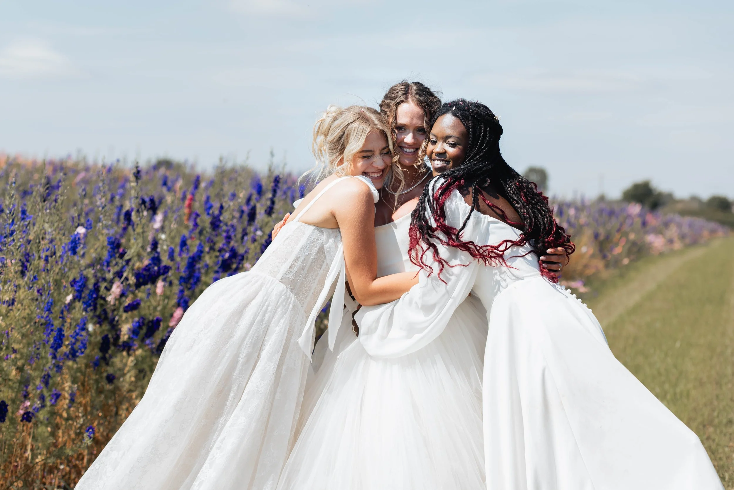Alice Buller Photography