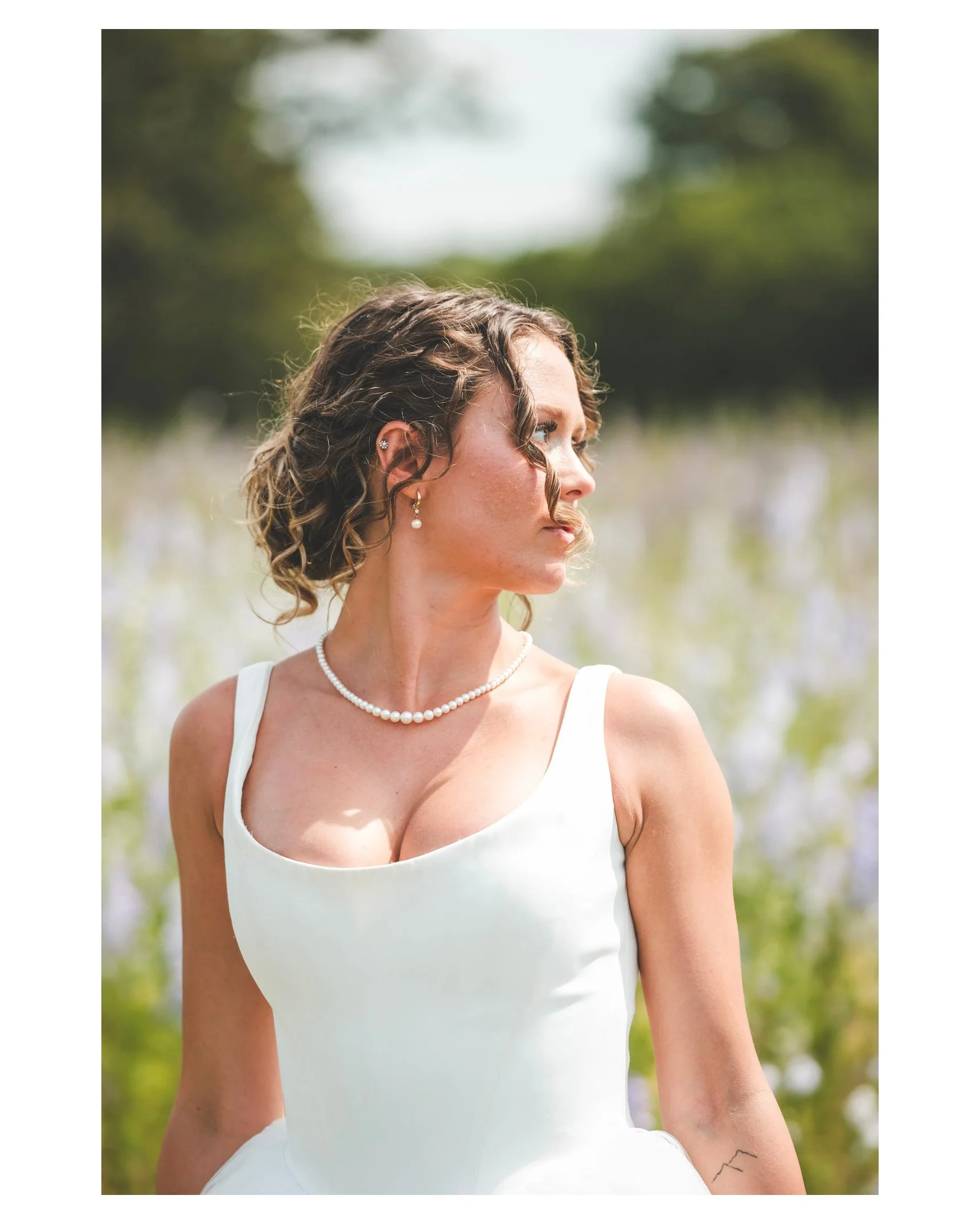 Cleancut Photography