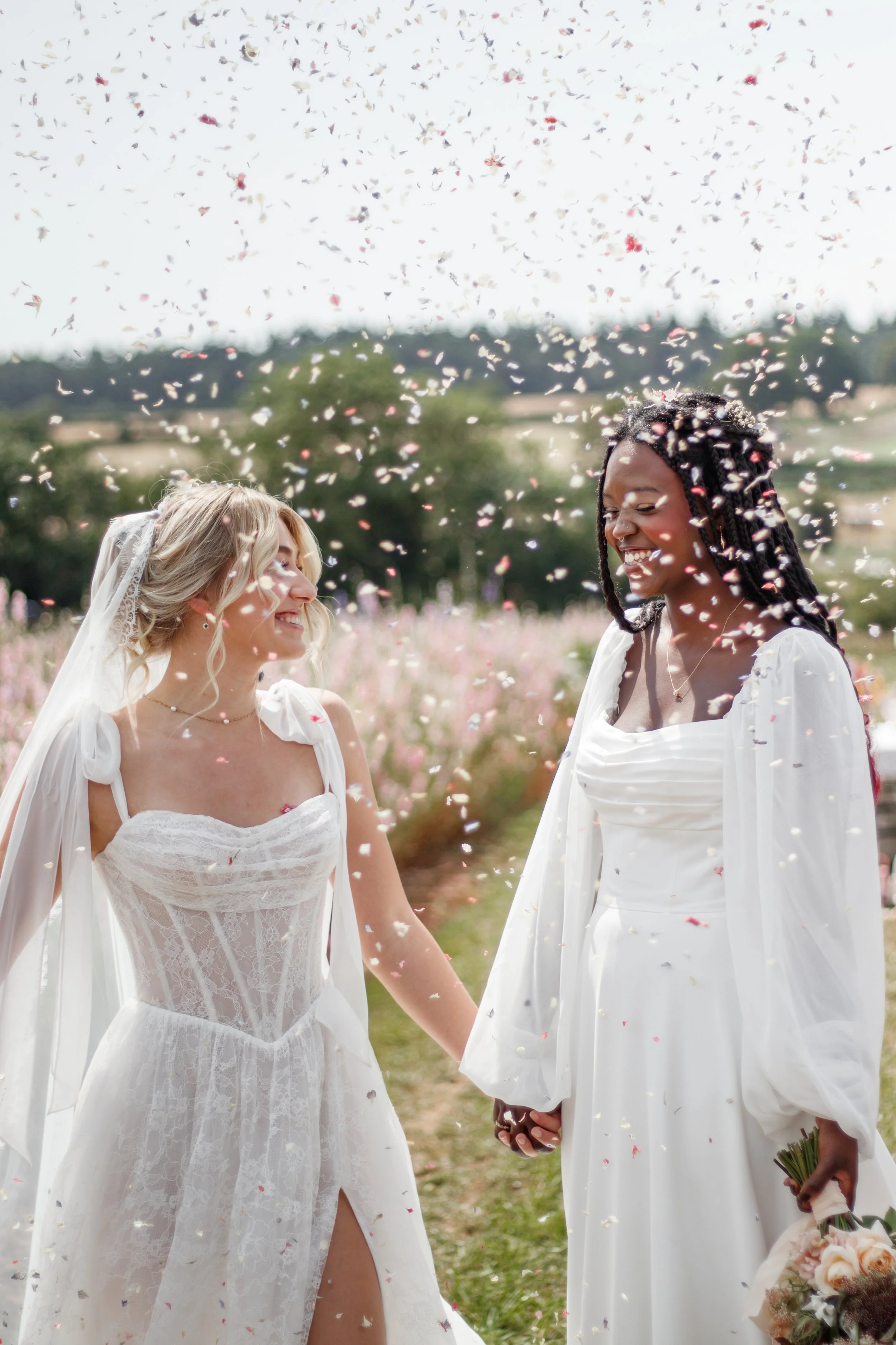 Whimsy &amp; Love Photography