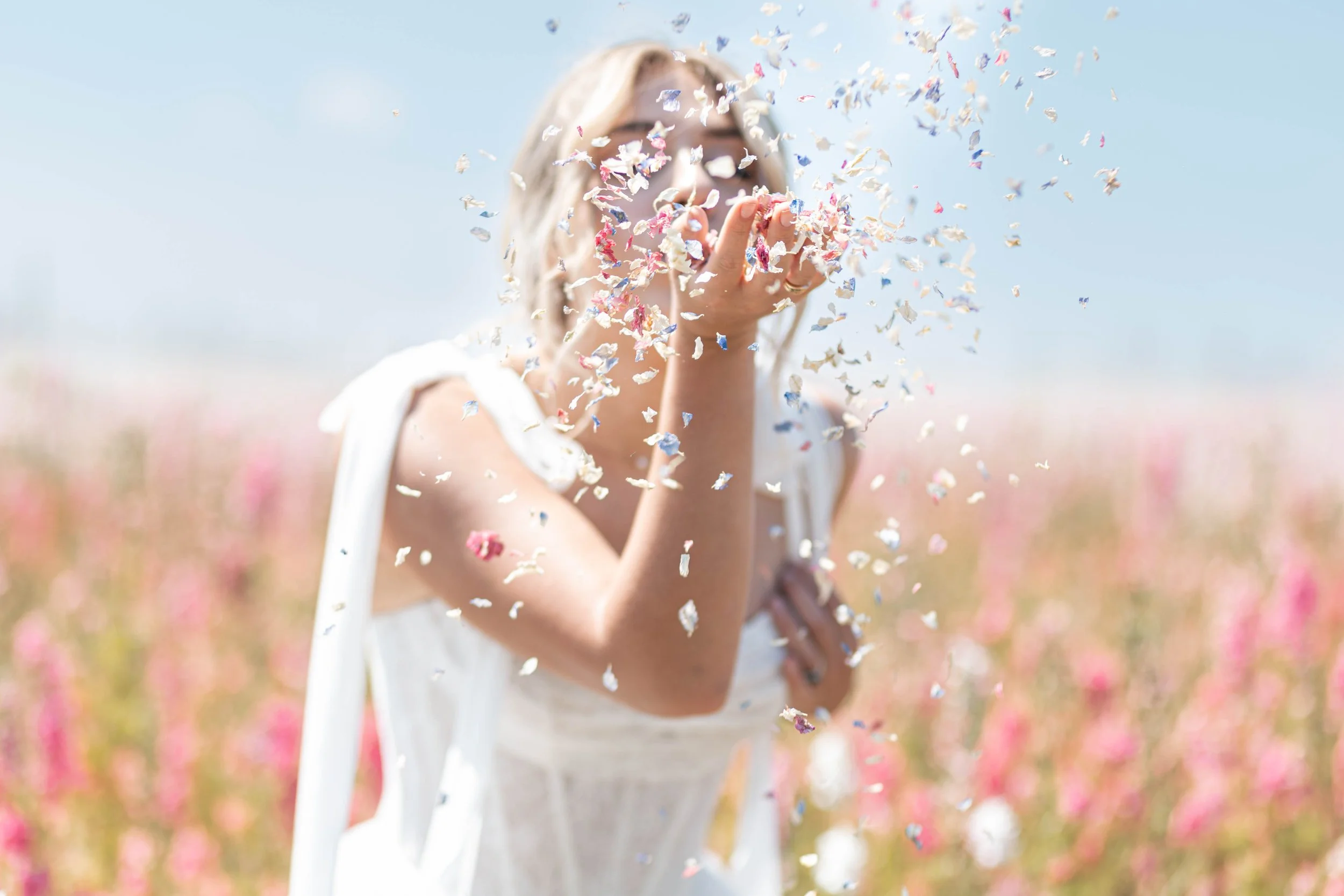 Alice Buller Photography