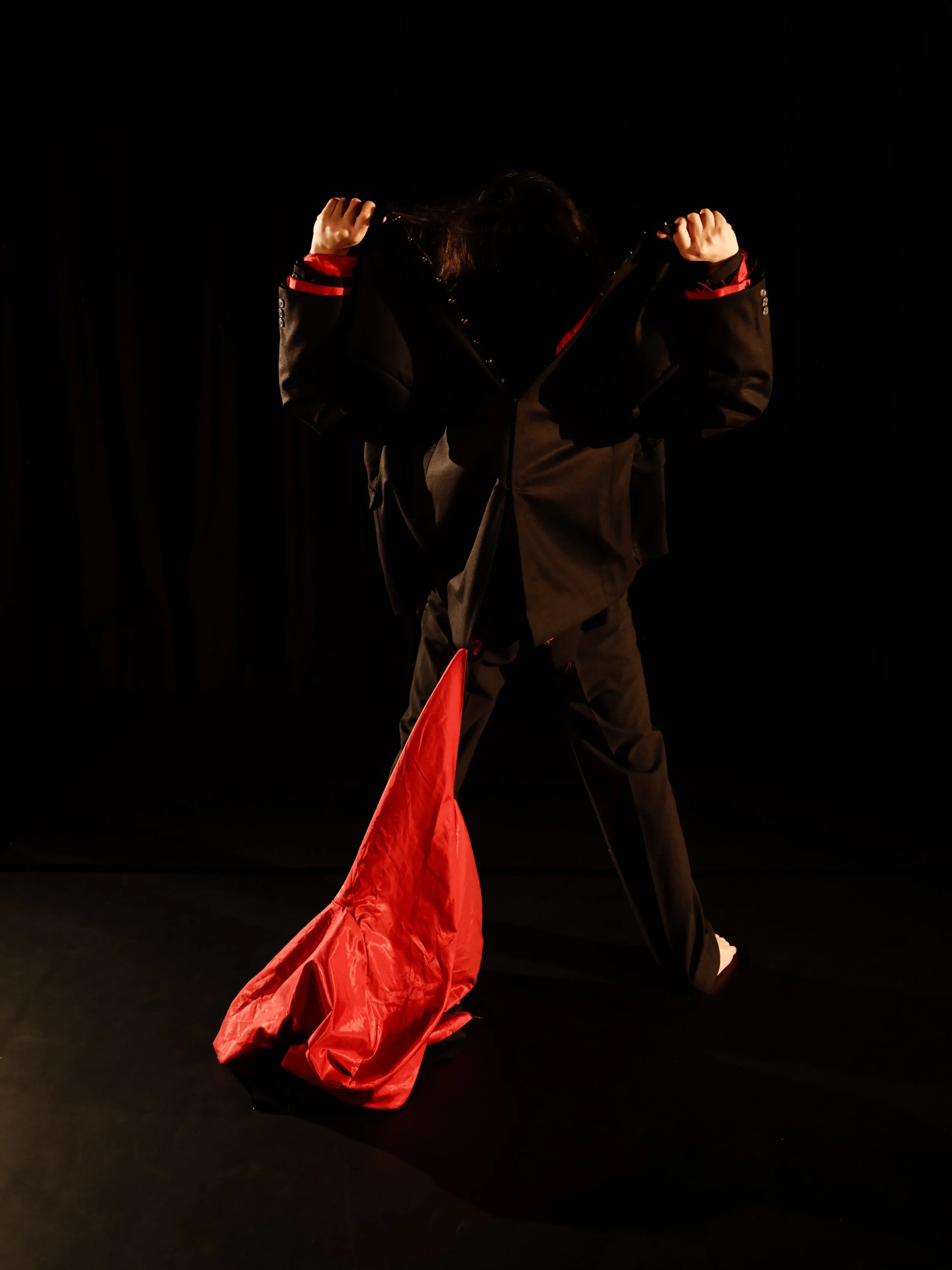 DSCF1648.JPG