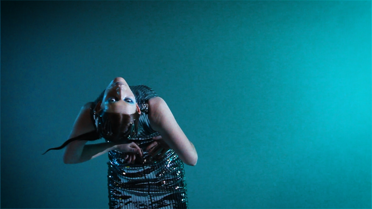 Sequence 01.00_02_43_13.Still002.png